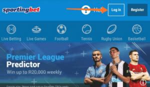 bets esporte,sportingbet login